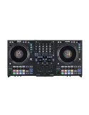 RANE DJ PERFORMER | MusicGoodDeal