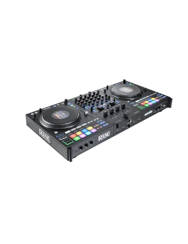 RANE DJ PERFORMER | MusicGoodDeal 2