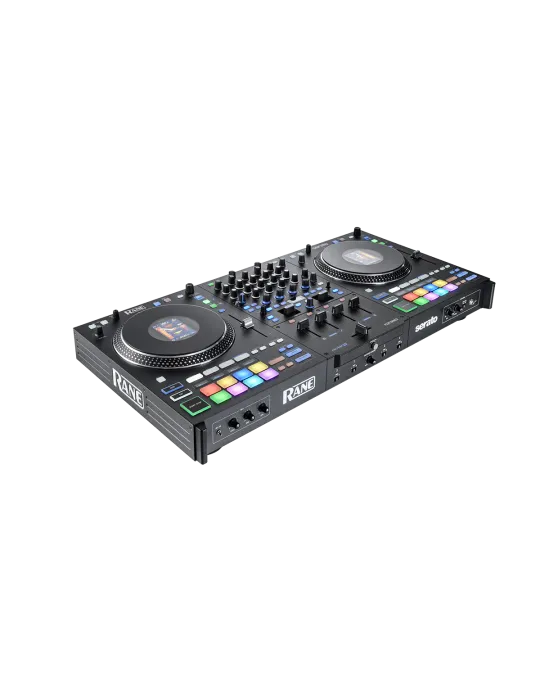 RANE DJ PERFORMER | MusicGoodDeal