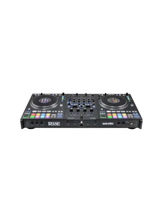 RANE DJ PERFORMER | MusicGoodDeal