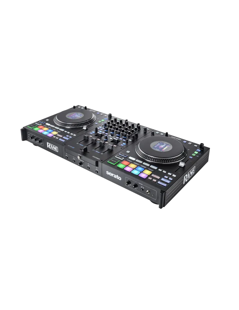 RANE DJ PERFORMER | MusicGoodDeal