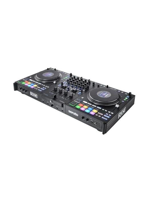 RANE DJ PERFORMER | MusicGoodDeal