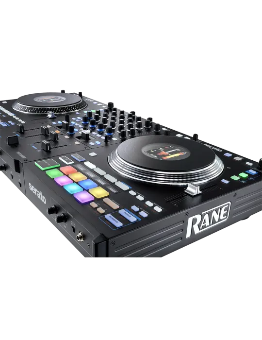 RANE DJ PERFORMER | MusicGoodDeal