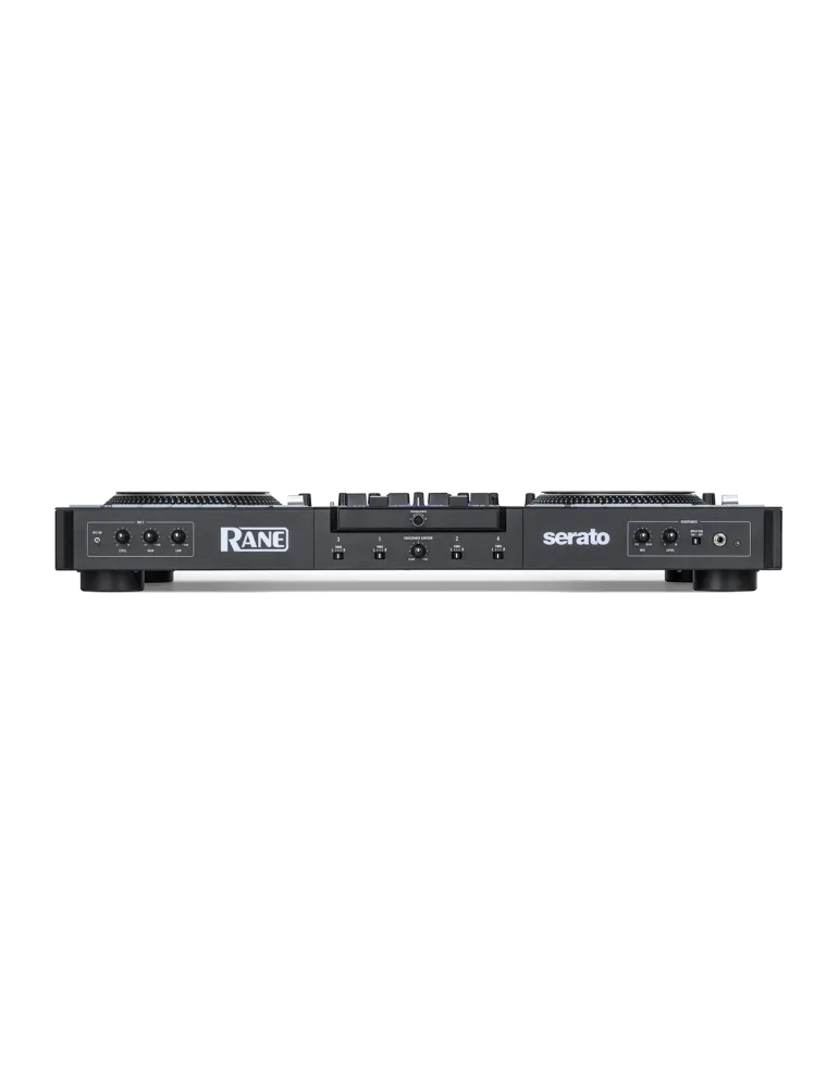 RANE DJ PERFORMER | MusicGoodDeal