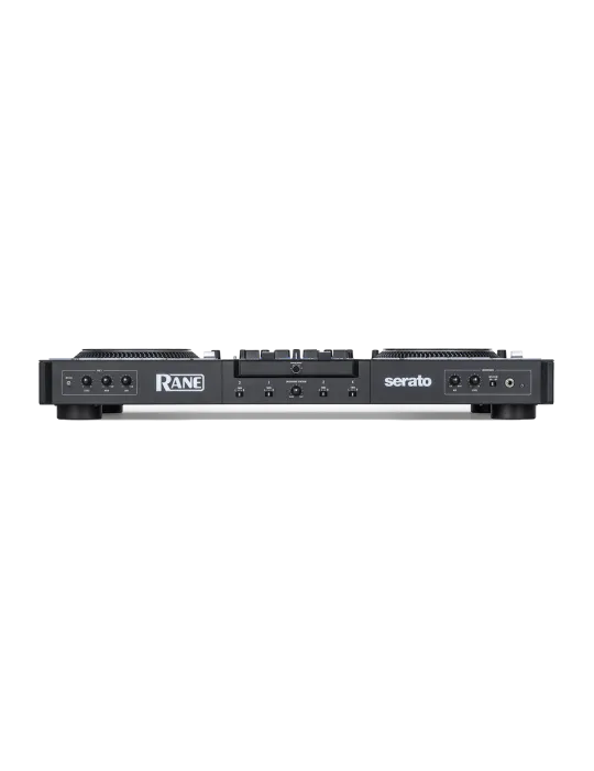 RANE DJ PERFORMER | MusicGoodDeal