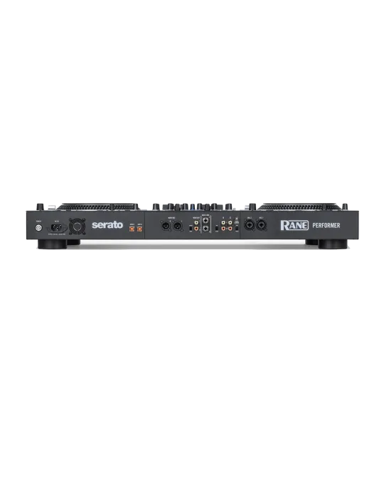 RANE DJ PERFORMER | MusicGoodDeal
