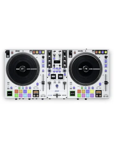 RANE DJ ONE-MKII | MusicGoodDeal