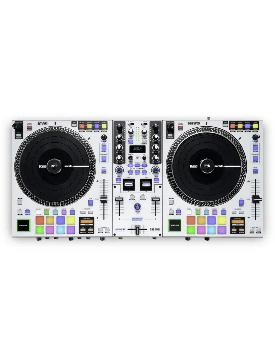 RANE DJ ONE-MKII | MusicGoodDeal