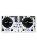 RANE DJ ONE-MKII | MusicGoodDeal