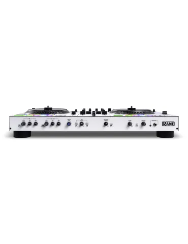 RANE DJ ONE-MKII | MusicGoodDeal 2