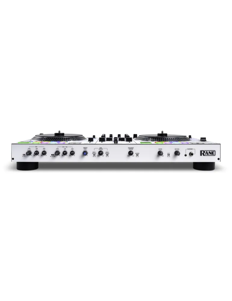 RANE DJ ONE-MKII | MusicGoodDeal