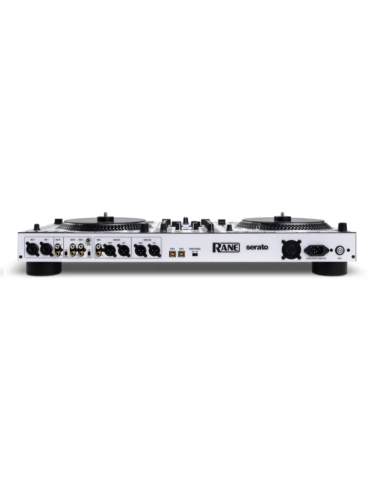 RANE DJ ONE-MKII | MusicGoodDeal