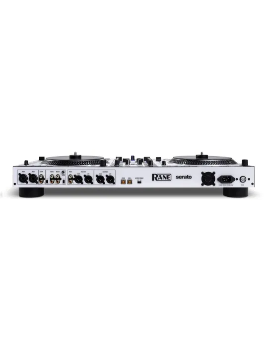 RANE DJ ONE-MKII | MusicGoodDeal