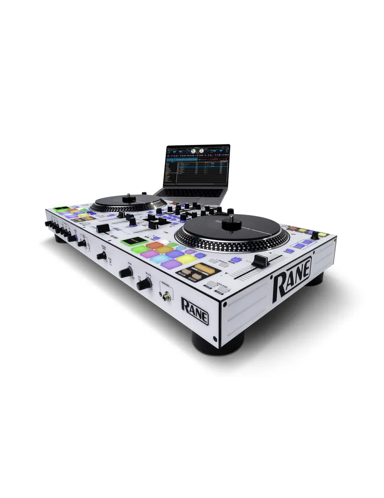 RANE DJ ONE-MKII | MusicGoodDeal
