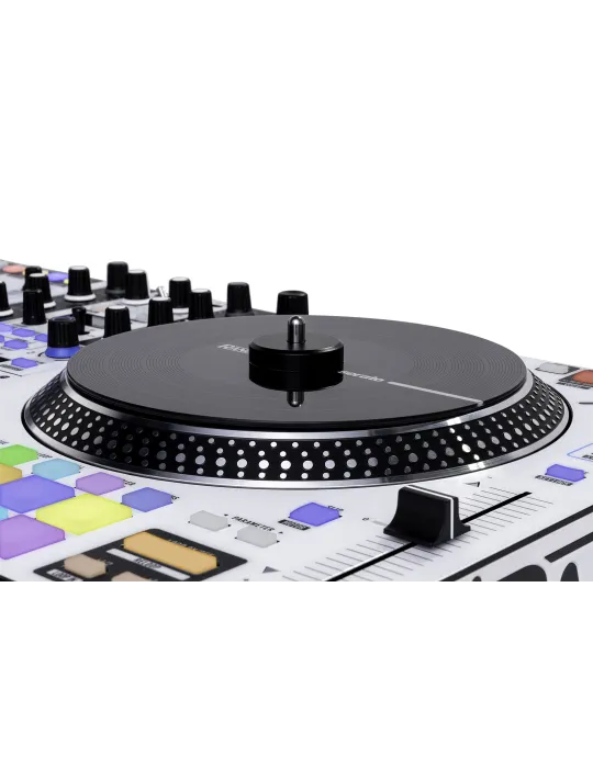 RANE DJ ONE-MKII | MusicGoodDeal