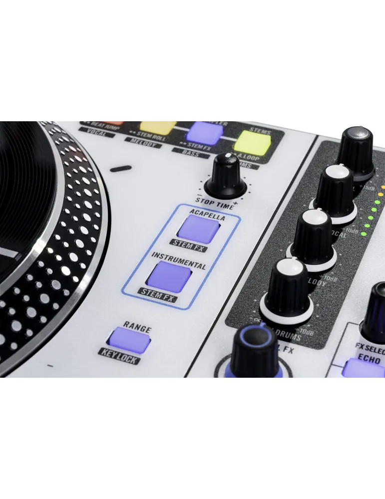 RANE DJ ONE-MKII | MusicGoodDeal