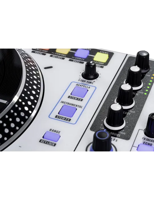 RANE DJ ONE-MKII | MusicGoodDeal