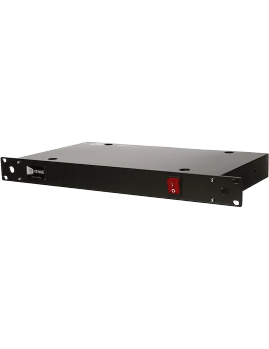 RF VENUE DISTRO4 | MusicGoodDeal
