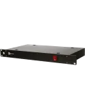 RF VENUE DISTRO4 | MusicGoodDeal
