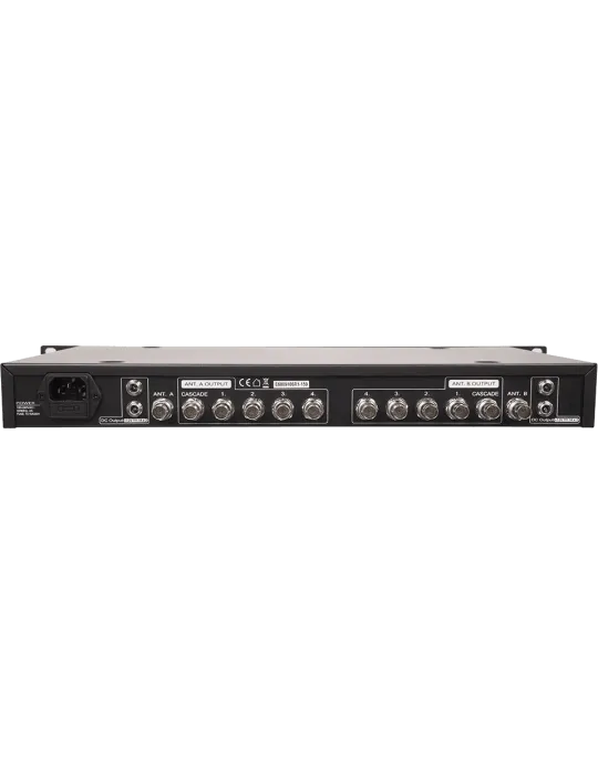 RF VENUE DISTRO4 | MusicGoodDeal