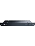 RF VENUE DISTRO9-E | MusicGoodDeal