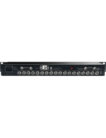 RF VENUE DISTRO9-E | MusicGoodDeal 2