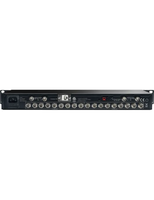 RF VENUE DISTRO9-E | MusicGoodDeal