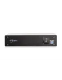 RF VENUE DISTRO5HDRE | MusicGoodDeal