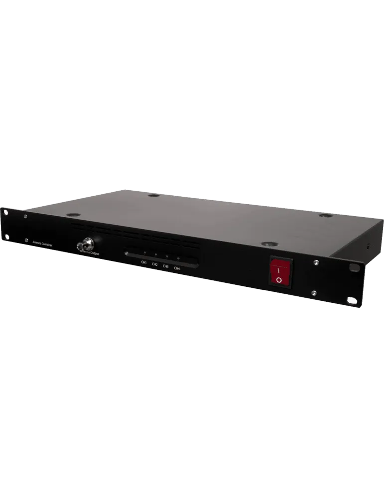 RF VENUE COMBINE4 | MusicGoodDeal