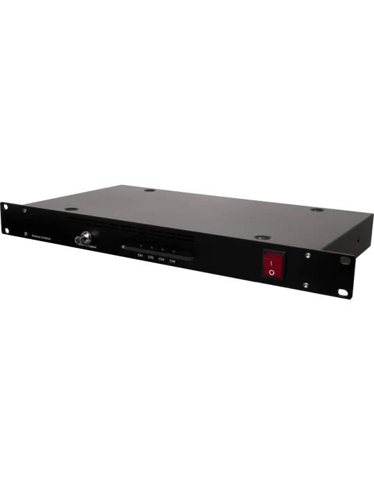 RF VENUE COMBINE4 | MusicGoodDeal