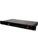 RF VENUE COMBINE4 | MusicGoodDeal