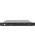 RF VENUE 4ZONE | MusicGoodDeal