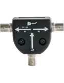 RF VENUE 2X1SPLIT | MusicGoodDeal