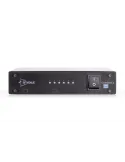 RF VENUE COMBINE6HDRE | MusicGoodDeal