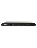 RF VENUE 4ZONE-NETWORK | MusicGoodDeal