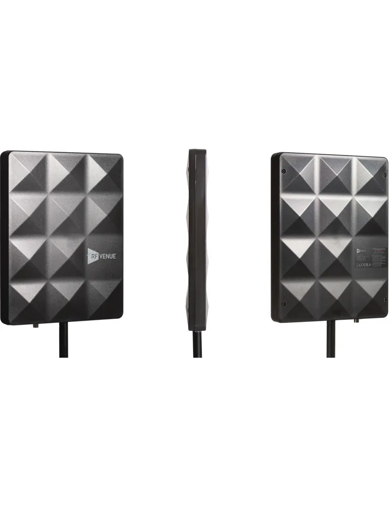 RF VENUE CP-STAGE | MusicGoodDeal