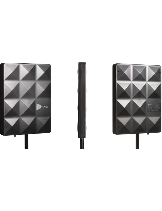 RF VENUE CP-STAGE | MusicGoodDeal