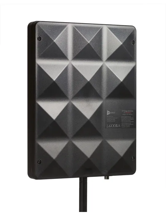 RF VENUE CP-STAGE | MusicGoodDeal