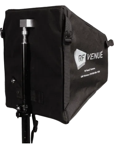 RF VENUE CPB | MusicGoodDeal