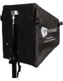 RF VENUE CPB | MusicGoodDeal