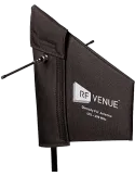 RF VENUE DFIN | MusicGoodDeal