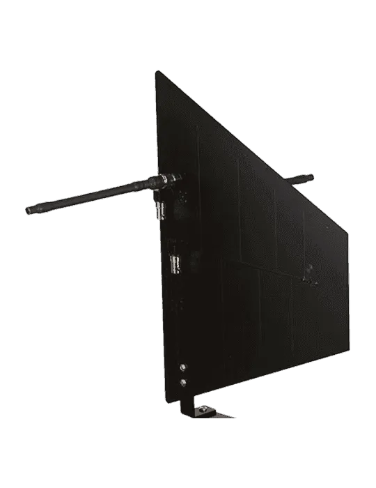 RF VENUE DFINB | MusicGoodDeal