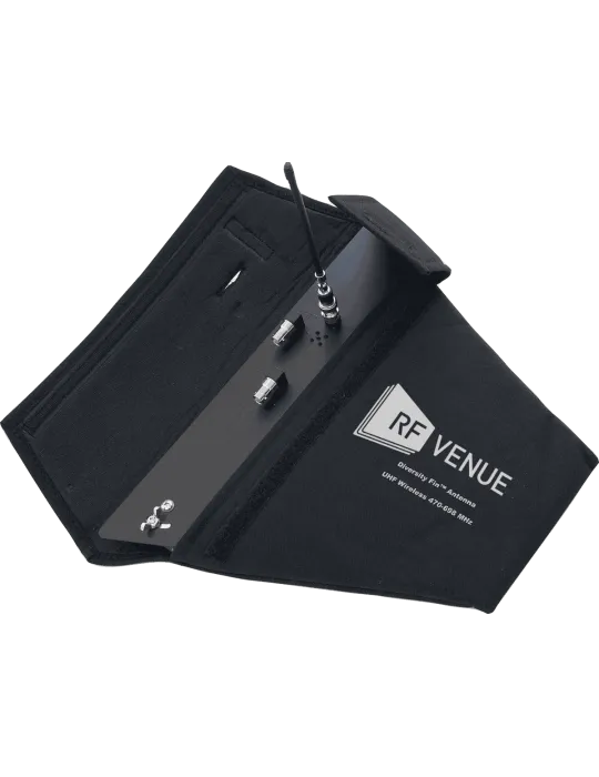 RF VENUE DFINB | MusicGoodDeal