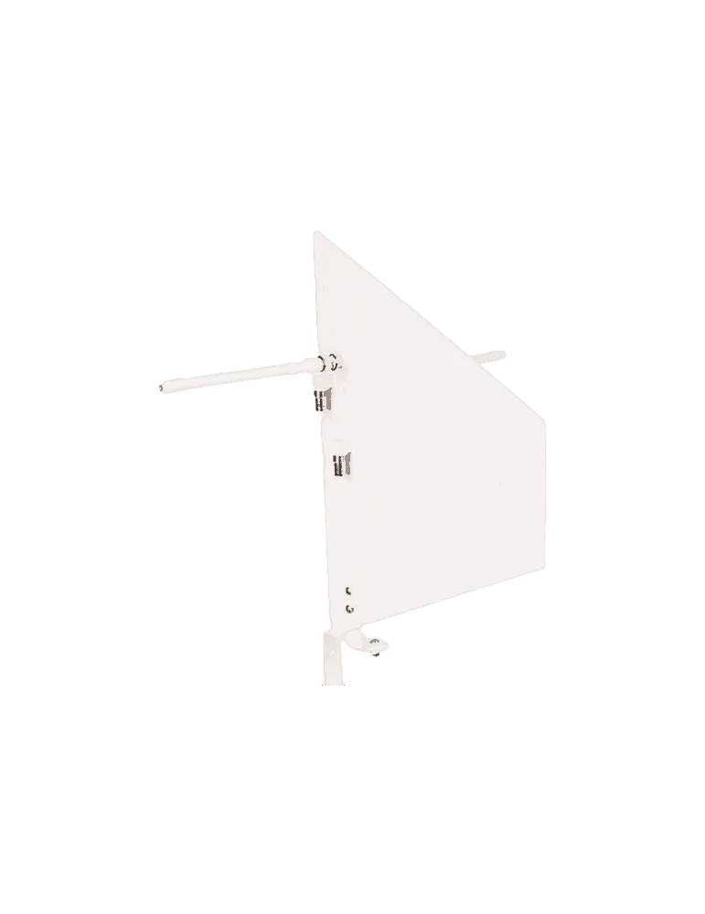 RF VENUE DFINW | MusicGoodDeal