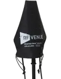 RF VENUE DOMNI | MusicGoodDeal