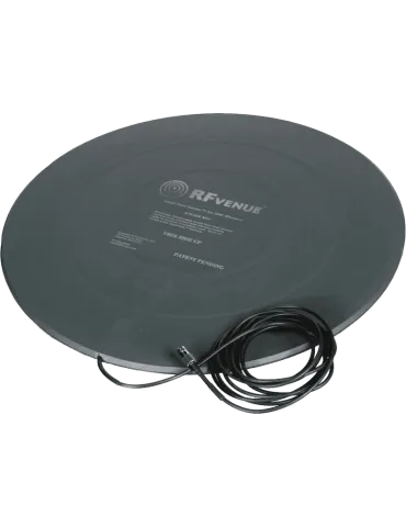 RF VENUE RFS | MusicGoodDeal