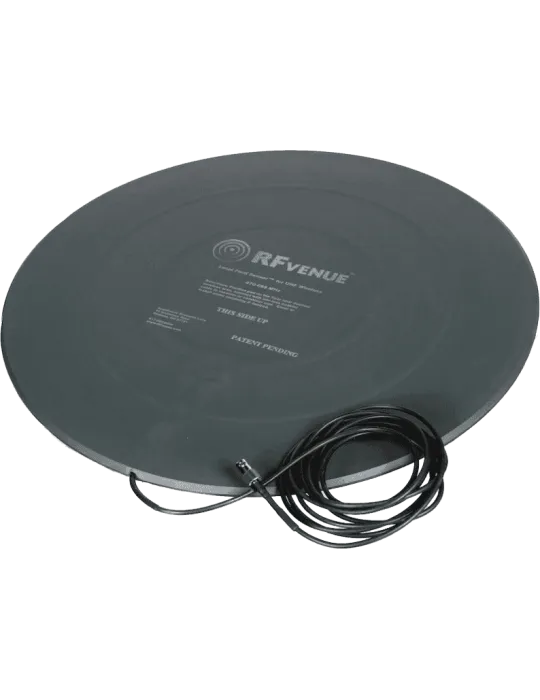 RF VENUE RFS | MusicGoodDeal