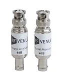 RF VENUE ATTENKIT-6DB | MusicGoodDeal