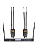 RF VENUE RF-PA-KIT | MusicGoodDeal