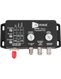 RF VENUE OPTX1-S3-E | MusicGoodDeal